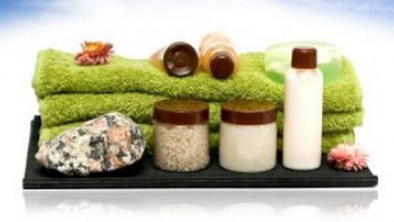 Mituri și adevăruri despre cosmeticele bio: Ce trebuie să știm cu adevărat