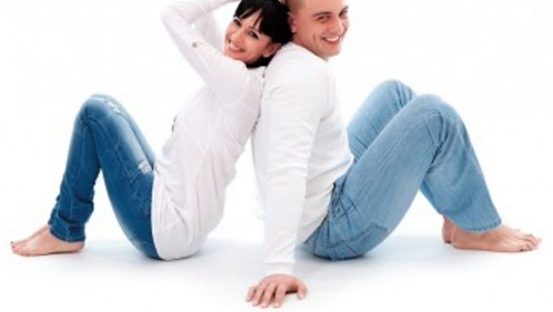 Diferențele de sensibilitate între bărbați și femei: O analiză detaliată a sistemului imunitar și a predispozițiilor la boli