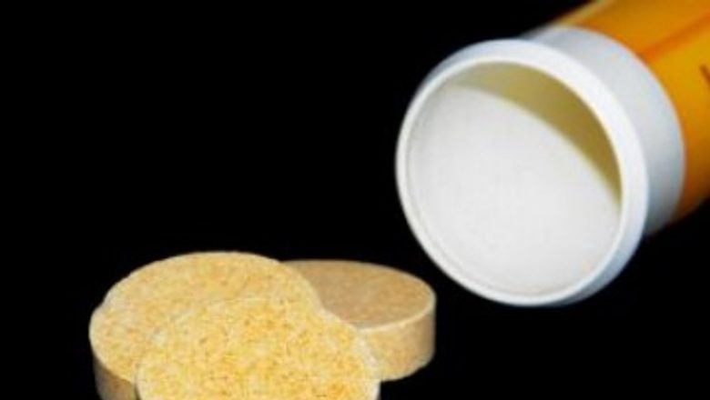 Vitamina C: O Soluție Promițătoare în Tratamentul Astmului Pediatric?