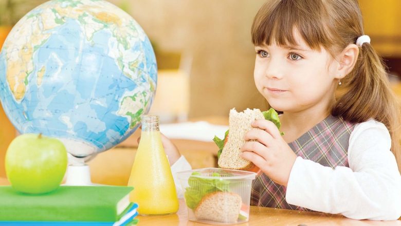 Alimentația optimă pentru elevii de nota 10: Importanța fierului și a nutrienților esențiali