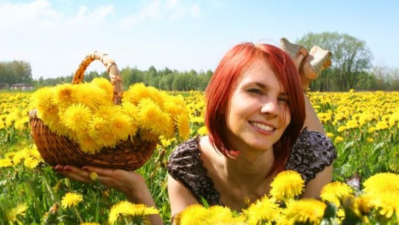 Remedii Naturiste: 4 Sfaturi pentru Sănătate și Beneficiile Lor pe Termen Lung