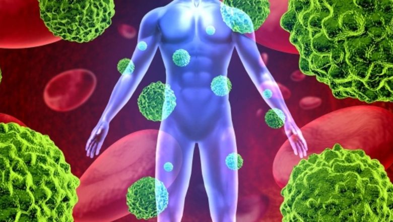 Topul alimentelor care pot crește riscul de cancer: Ce trebuie să știm pentru o dietă sănătoasă