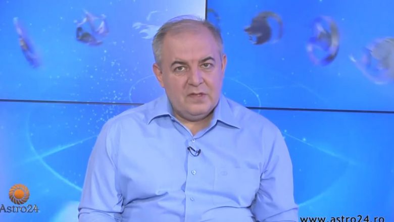 Previziunile astrologice ale lui Gabriel Mihailovici: Ce ne rezervă astrele și cum să ne adaptăm la influențele lor