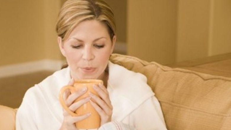 Remedii Naturale Eficiente pentru Amigdalită: Tradiții și Inovații în Îngrijirea Sănătății