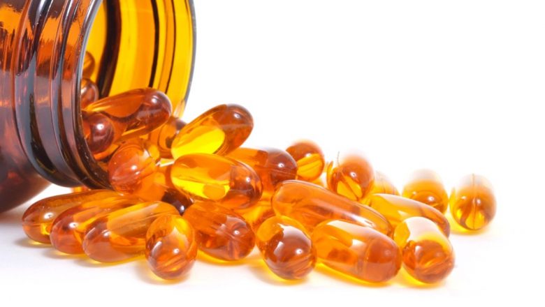 Deficitul de Vitamina D și Impactul Său Asupra Cancerului: O Analiză Detaliată