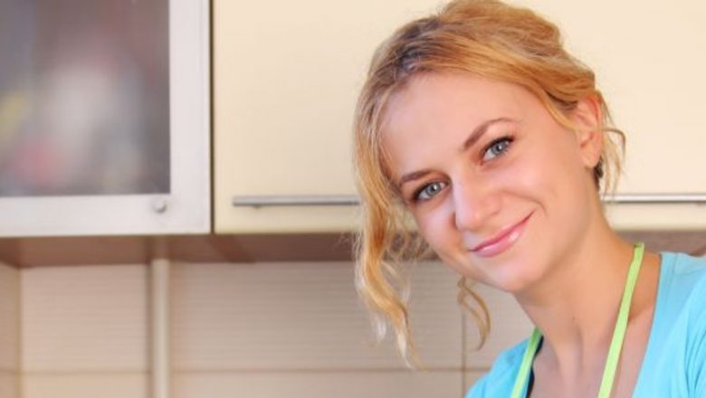 Microbii din Cotidian: Cum Să Îi Ținem la Distanță Prin Igienă și Conștientizare
