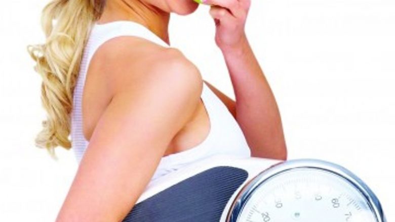 Dieta cu Mere: O Abordare Blândă pentru Pierderea în Greutate
