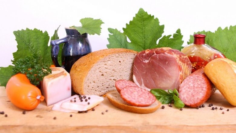 Impactul alarmant al alimentelor procesate asupra sănătății noastre