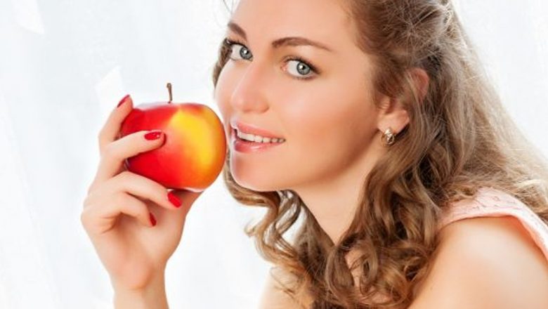 Menținerea greutății după o dietă: De ce ne îngrășăm și cum putem preveni acest fenomen