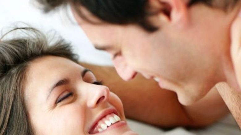 Întoarcerea la Viața Sexuală După Naștere: Ce Trebuie Să Știi