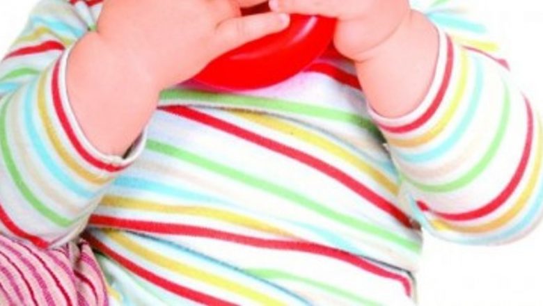 Îngrijirea dentară a copiilor: Calea spre un zâmbet sănătos și fericit
