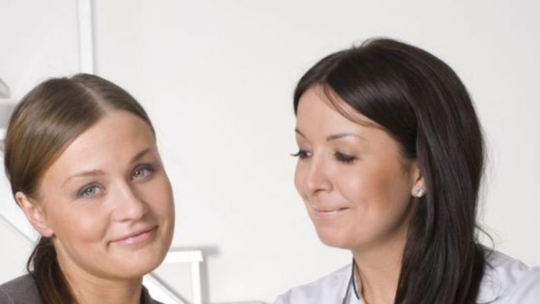 Tot ce trebuie să știi despre tratamentele cu ovule: indicații, utilizare și sfaturi esențiale