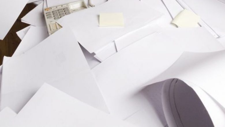 Legătura dintre stresul profesional și riscul de diabet de tip II: O analiză detaliată