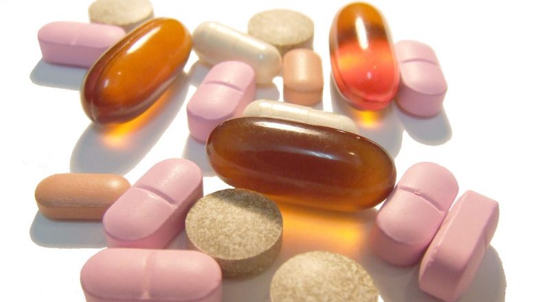 Semnele Deficiențelor Nutriționale: Ce Îți Spune Corpul Tău Despre Starea Ta de Sănătate