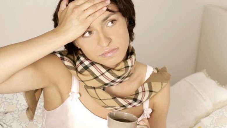 Cum să te recuperezi eficient după gripă, răceală sau viroză: 5 sfaturi esențiale