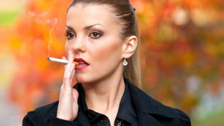 Fumatul și Nutriția: O Analiză Detaliată a Dietei pentru Fumători