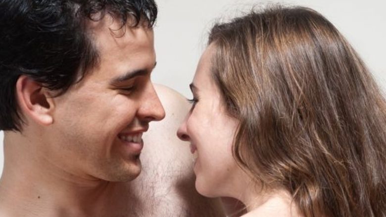 Îmbunătățirea Vieții Sexuale: 7 Sfaturi Esențiale pentru Bărbați
