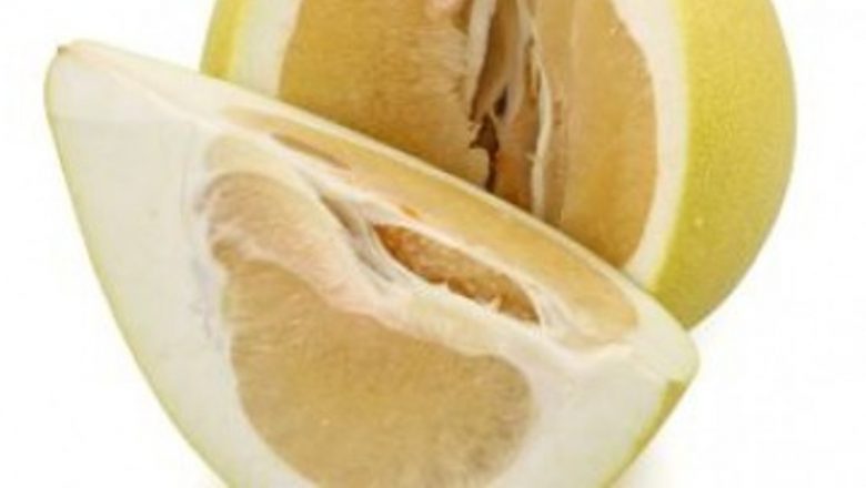 Beneficiile Pomelo: Slăbește Sănătos și Întărește-ți Organismul