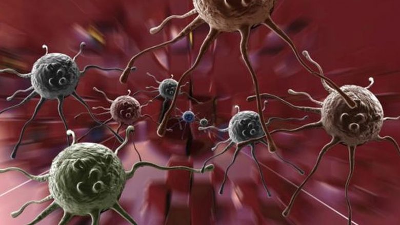 Factorii de risc pentru cancer: De la poluare la alimentație și expunerea la radiații