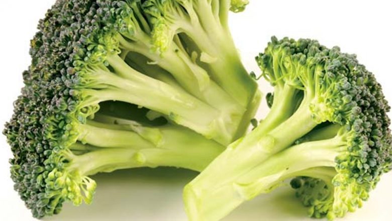Broccoli: Un Superaliment cu Proprietăți Medicinale Remarcabile