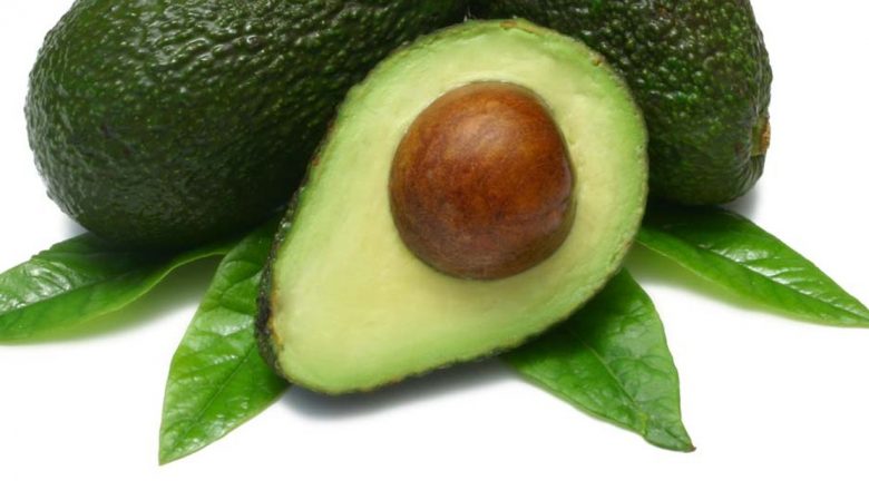 Beneficiile surprinzătoare ale extractului de avocado și soia în refacerea cartilajului: o analiză detaliată