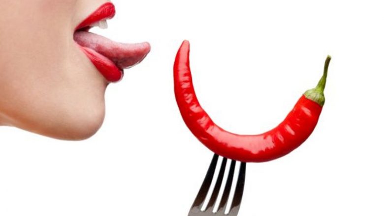 Alimentele și Băuturile cu Proprietăți Afrodiziace: Ce Funcționează cu Adevărat?