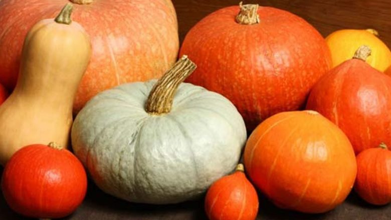 Dovleacul: Superalimentul Toamnei și Beneficiile Sale pentru Sănătate