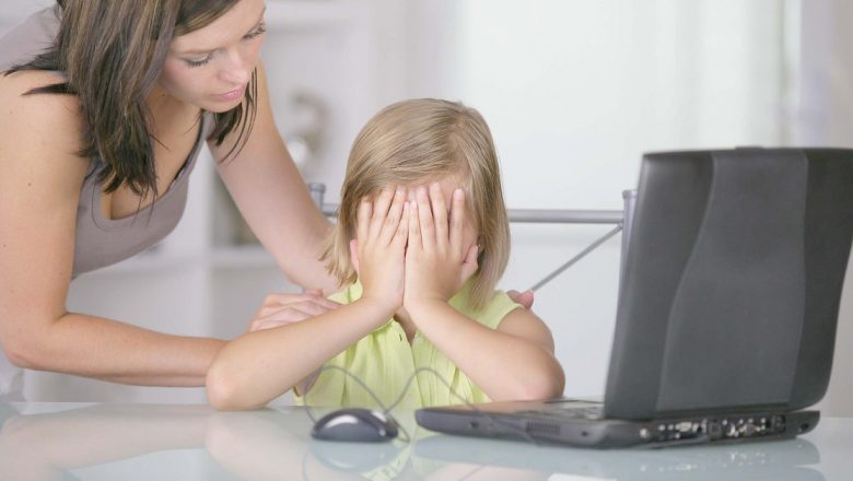 Cum să gestionezi timpul petrecut de copil pe calculator: Sfaturi și implicații