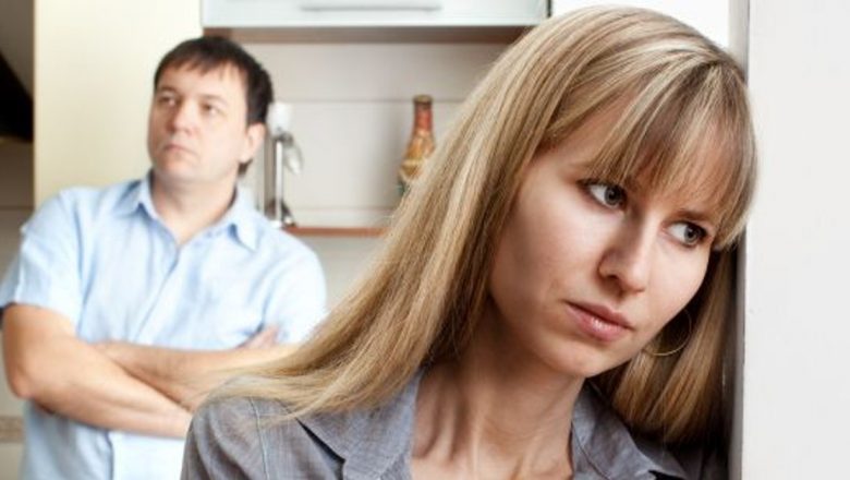 Semnele care indică lipsa iubirii în relații: Cum să recunoști când partenerul nu te mai iubește