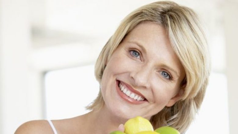 Antibiotice Naturale: Usturoiul și Alte Soluții din Natură pentru Combaterea Infecțiilor