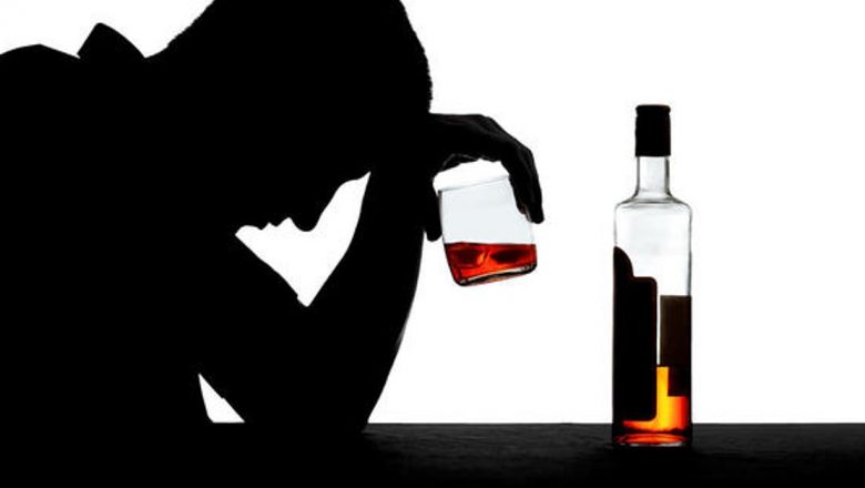 Evaluarea riscurilor de alcoolism: Testul simplu care poate salva vieți