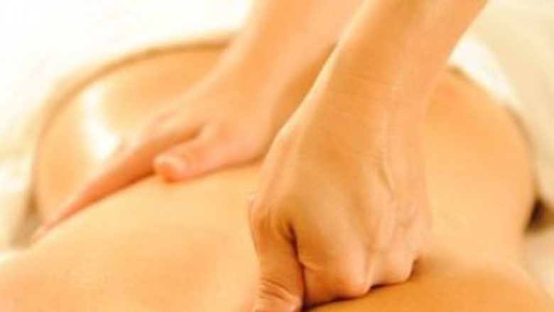 Presopunctura: O abordare alternativă pentru detoxifierea organismului
