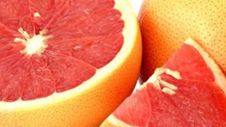Maceratul de Lămâie și Grepfruit: O Inovație Promițătoare în Prevenirea Bolii Alzheimer