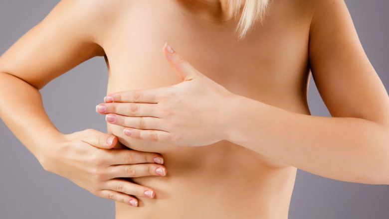 Soia și cancerul mamar: De la protecție la risc – O analiză detaliată a studiilor recente