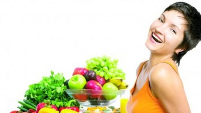 Vitamine Esențiale pentru Sănătatea Pielii: O Analiză Detaliată