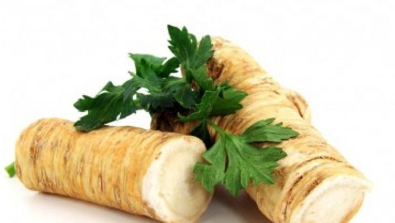 Hreanul: Un Remediu Natural cu Beneficii Surprinzătoare pentru Sănătate