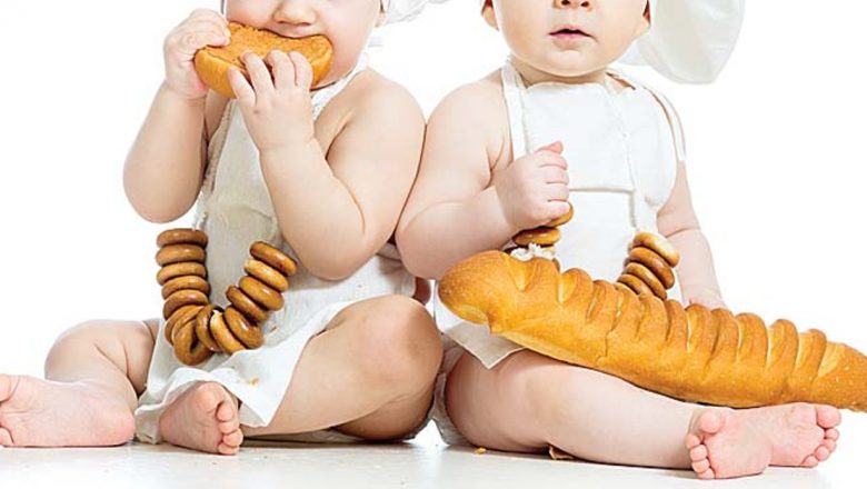 Tot ce trebuie să știi despre intoleranța la gluten: simptome, diagnostic și implicații pe termen lung