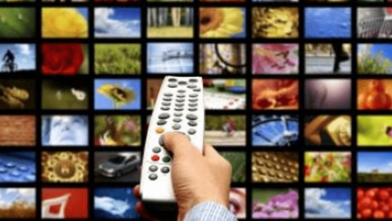 Impactul timpului petrecut în fața televizorului asupra sănătății și longevității