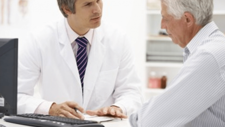 Adenomul de prostată: Suplimentele utile și perspectivele lor în managementul sănătății prostatei