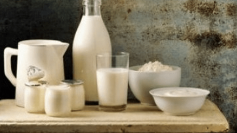 Chefiriul: Băutura Miraculoasă care Transformă Sănătatea Digestivă