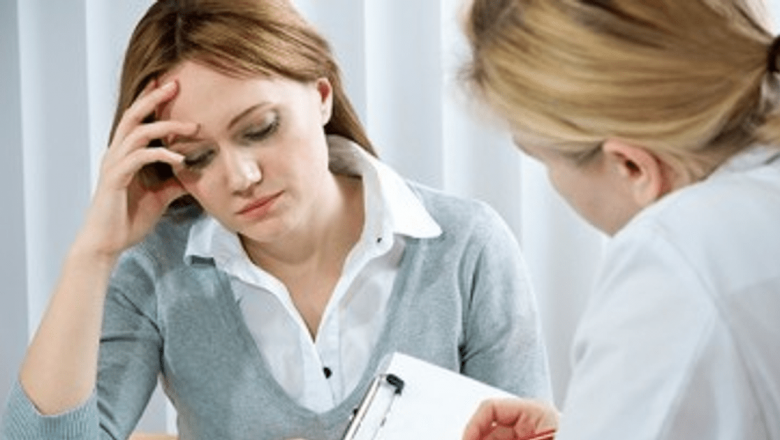 Prevenirea și Detectarea Cancerului Genital: O Provocare pentru Sănătatea Femeilor din România