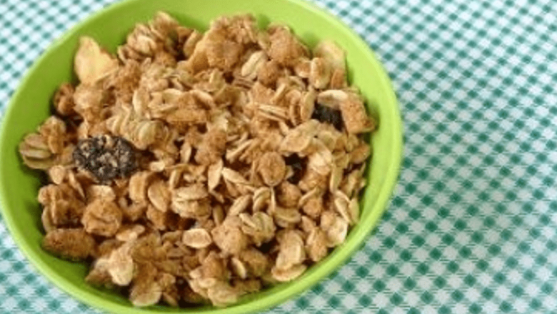 Beneficiile Cerealele Integrale: O Alegere Esențială pentru Sănătatea Ta