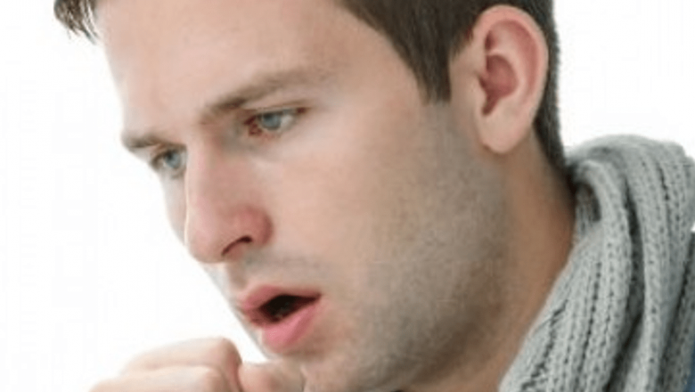Remedii Naturale Eficiente pentru Combaterea Diferitelor Tipuri de Tuse la Copii
