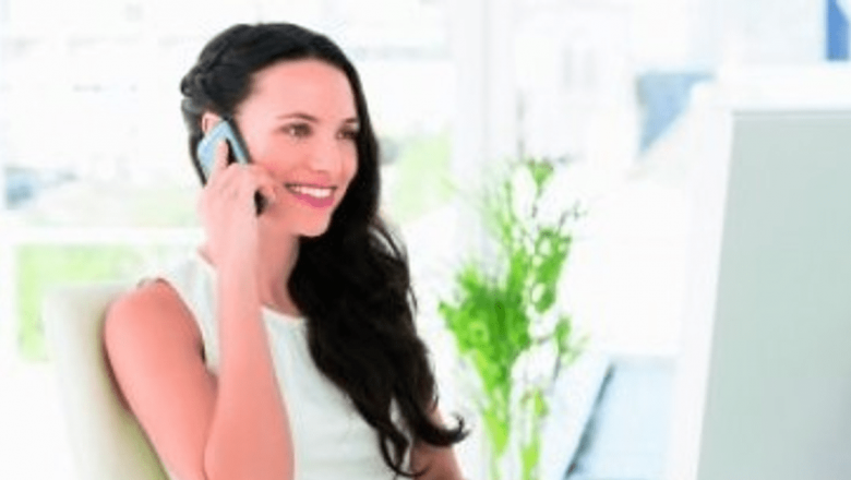 Dependența de Telefonul Mobil: O Problemă în Creștere în Rândul Tuturor Generațiilor