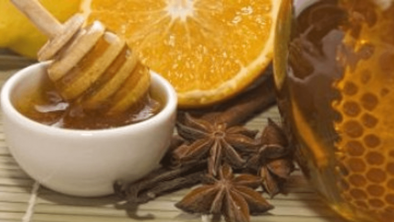 Mierea cu Ghimbir: Remediu Natural cu Beneficii Remarcabile pentru Sănătate