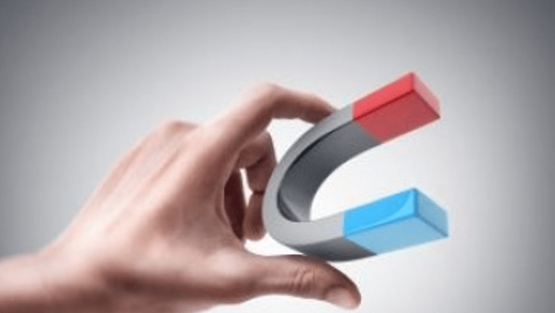Magnetoterapia: O privire detaliată asupra beneficiilor și aplicațiilor sale în sănătate