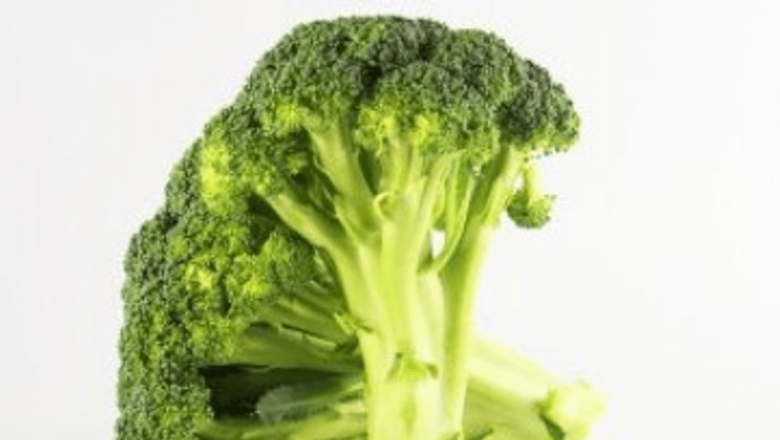 Alimentele care pot combate cancerul de prostată: O analiză detaliată a roșiilor, broccoli-ului, soiei și semințelor de in