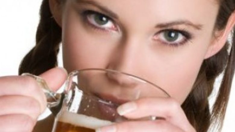 Beneficiile surprinzătoare ale berii fără alcool în lupta împotriva infecțiilor respiratorii