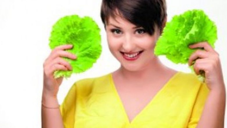 Alimentația și Somnul: Cum Să Îmbunătățim Calitatea Somnului Prin Dietă
