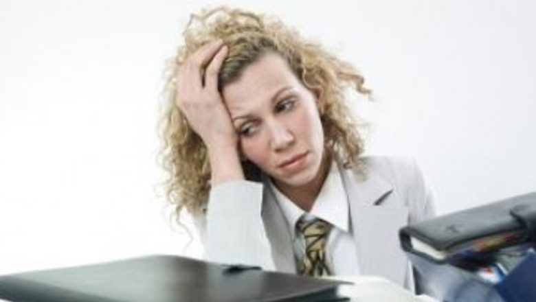 Impactul Turelor de Noapte Asupra Sănătății Creierului: O Analiză Detaliată